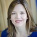 Jen Bellmont (@jenbellmont) Twitter profile photo Jen Bellmont (@jenbellmont) Twitter profile photo