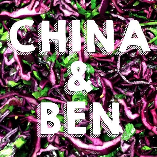 Fresh, Tasty & Honest Food in pop-up locations
http://t.co/Lw5CJUmhsh