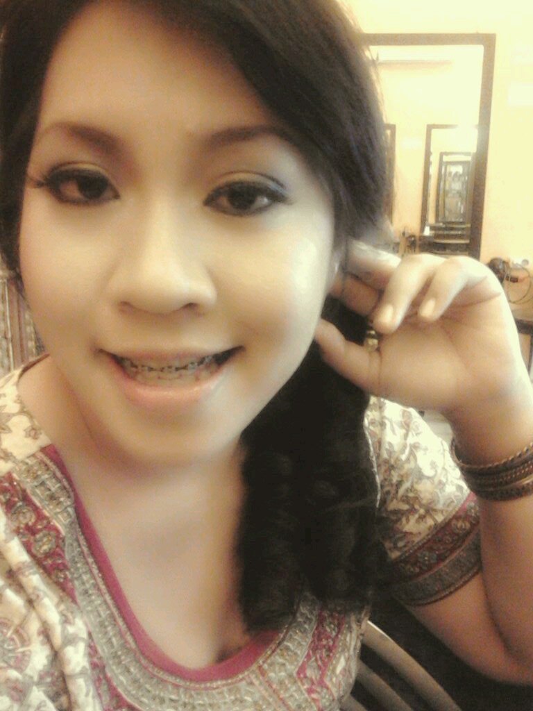 ResitaFz's profile picture. Life must go on || In love with @G_for_gepenk