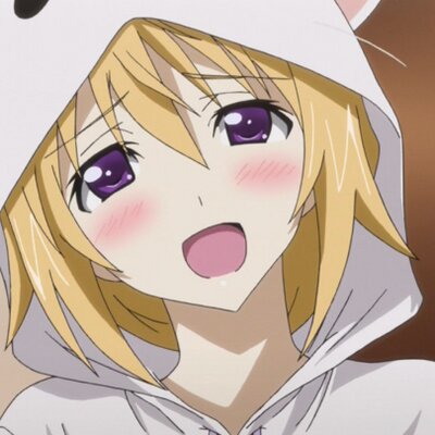 残響死滅 Mikunesiteageru Twitter