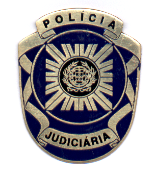 Polícia Judiciária