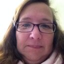 Luann Burnham - @lulumomb - Twitter