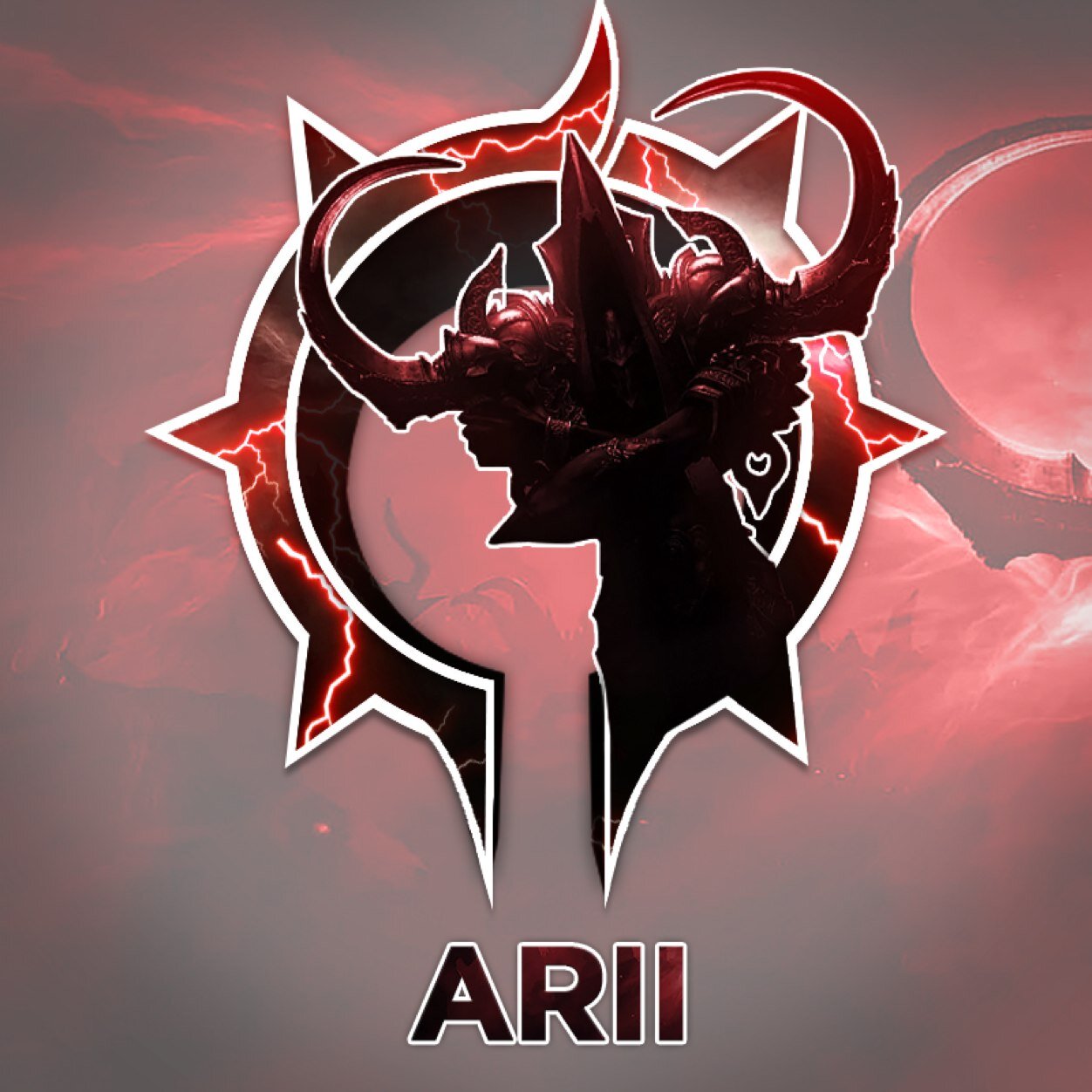 Member of Darth 04/07/13 •. http://t.co/71eNKtuIJJ