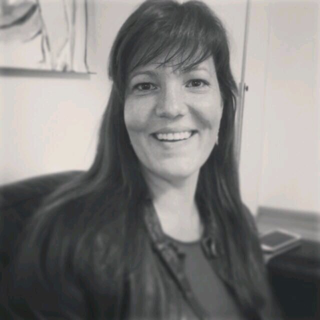 Tanja11x's profile picture. Raadslid D66 Lochem, moeder van twee schitterende dochters, werkzaam in de zorg en onderneemster, gelukkig met @erwinp1010