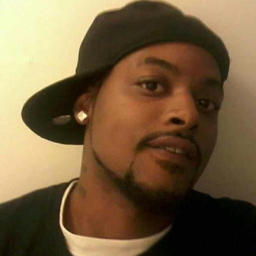 Im born, now raised. live these days ways do change.. I evolve still being the same...