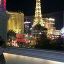 Neville Bryan - @nevilleboo55 - Twitter