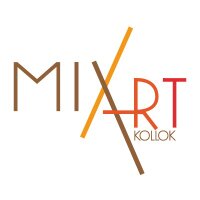 MixArt Pisa (@mixartpisa) 's Twitter Profile
