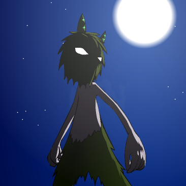 Enze's profile picture. .NET Developer & Gamer