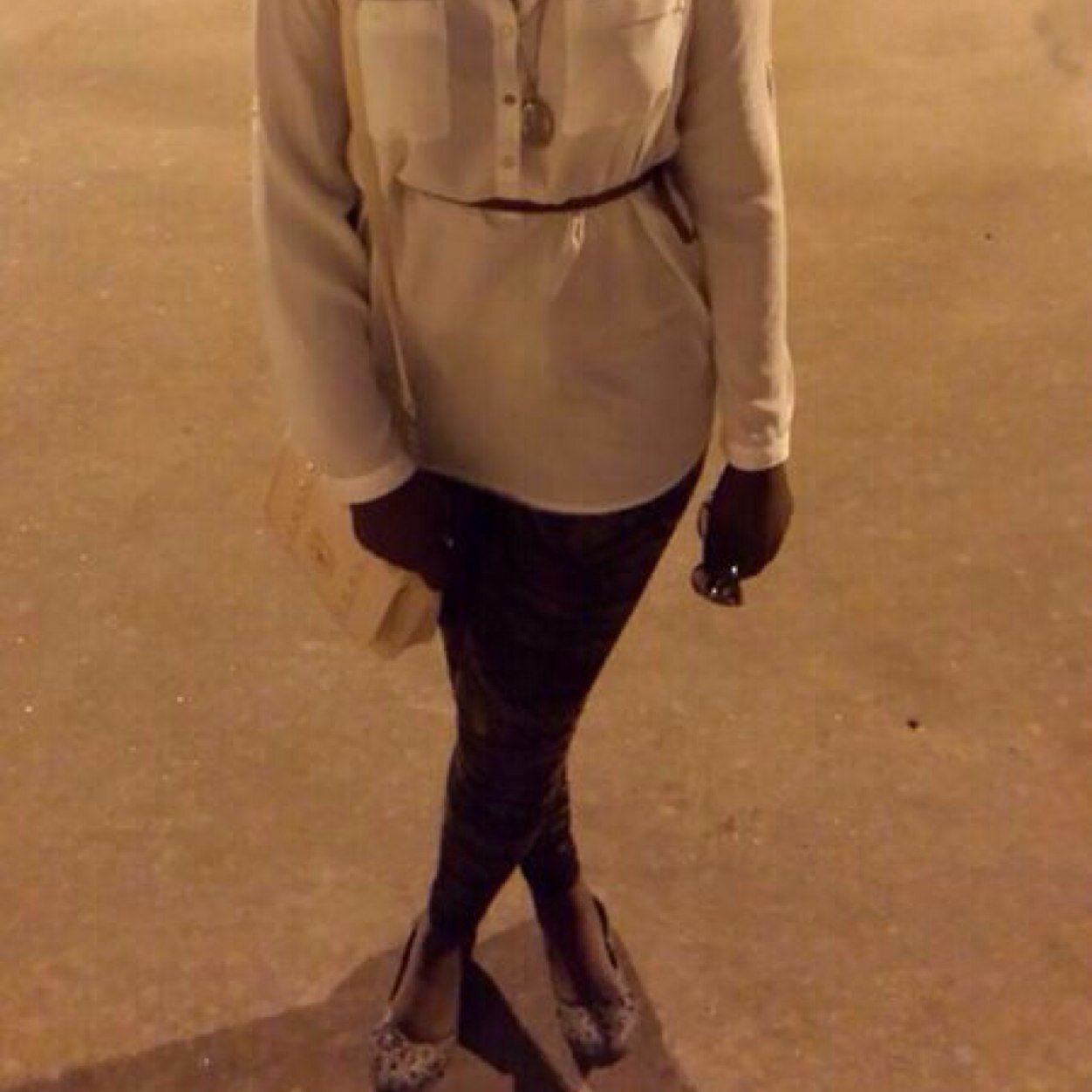 didachichi's profile picture. 