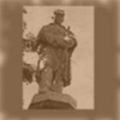 around_02035's profile picture. 