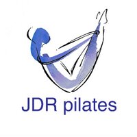 Julie Revell (@jdrpilates) 's Twitter Profile