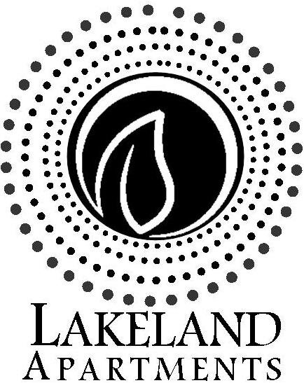 Lakeland Apartments, located in Lewsiville Texas, is a boutique style community with serene outdoor living.