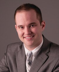 Your good neighbor State Farm agent. Proudly serving the Aurora, Illinois community.