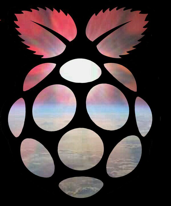 InnovatorsCHS's profile picture. Teachers & Staff from CHS and HTC promoting STEM / STEAM through Cool after school projects. Kindly funded by sponsors. Tweets by @gonetside