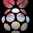 InnovatorsCHS's profile image