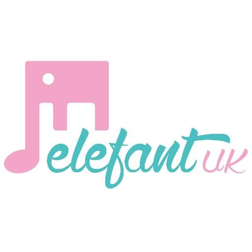 Elefant UK