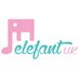 Elefant UK (@elefantuk) Twitter profile photo Elefant UK (@elefantuk) Twitter profile photo