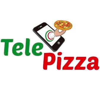 251-9764044   /   426-5506588   /   414-9553832