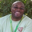 Andre Griggs - @GriggsAndre - Twitter