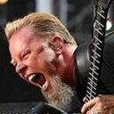 Clint Foster - @AirTraffic93 - Twitter