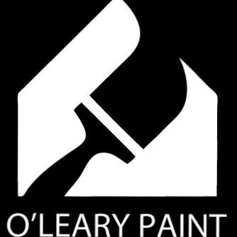 We capture the colors that inspire your passion, while creating award winning paint that's worthy of the place you call home. http://t.co/sHaq6yYyha
