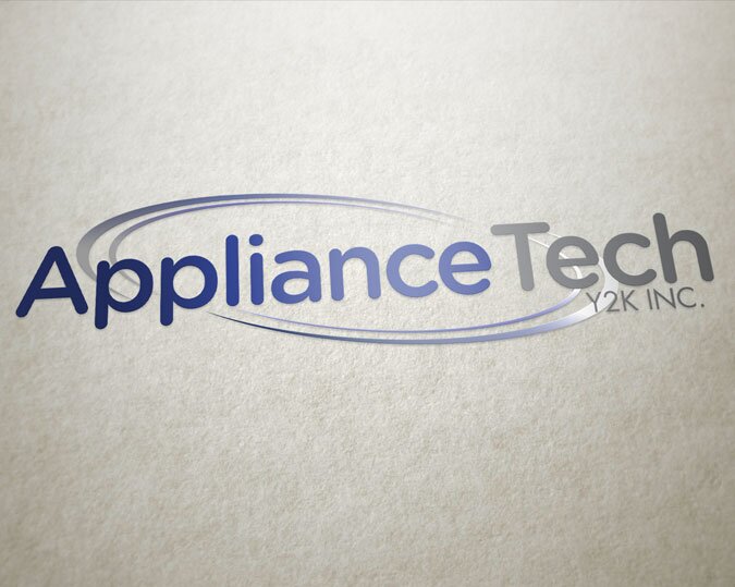 Appliance Tech Y2K is a Calgary based company specializing in appliance repair. visit our website to learn more.
