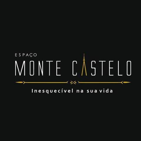 Informações, Dicas, Promoções, tudo o que acontece com o Espaço mais Inesquecível da sua vida!