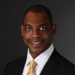 GrowthGuru7's profile picture. 