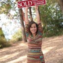 Therese Bianchi - @Theresebianchi - Twitter