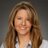 kristastelling's profile image