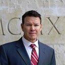 Joshua Zane Webb - @joshwebblaw - Twitter