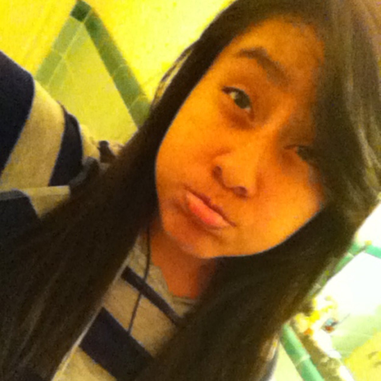 lalalopsykills's profile picture. Hi! Im Gloria! •Anime☆ •Sketching! •SkylineH.S •Architecture★彡 •I REALLY love music..\m/ 
*Follow me on instagram! ^•^ I follow back!  @LalalopsykillsEmoFi