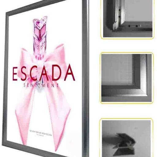 جميع وسائل الدعاية والاعلان-الرياض-0530466590 - 0114472015 - 0112364763 wasaelalasser@gmail.com