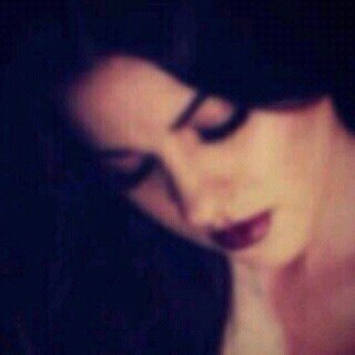 JnanOtaibi's profile picture. جميع الأشياء تذبل بعد الرحيل إلا الغيرة والحنين .