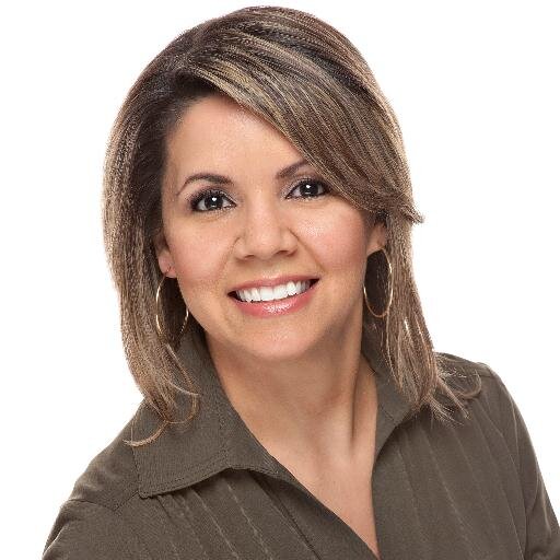 ymorales_'s profile picture. This one thing I do both personally and professionally, forgetting what lies behind, I press on towards the Mark.