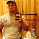 Cody horton  - @12codeman - Twitter