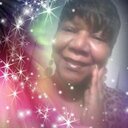 Jackie Pace - @jpbroker09 - Twitter