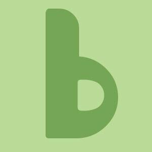 We offer boutique children's clothes, gifts & accessories for boys and girls.