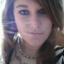 Amanda Herrington - @AmandaHerringt6 - Twitter