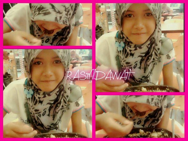 Cinta20Wati's profile picture. 