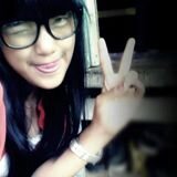SF . Finance BSPLG /