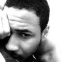 Derrick Petty - @RickyRavage - Twitter