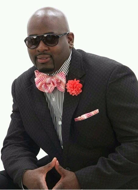 GOD IS MY #1. SPEAKER, AUTHOR, & LIFE COACH. INFORMING..INSPIRING..AGENT OF CHANGE.. EMPOWERING AN ARMY OF BELIEVERS TO ACHEIVE THERE DESTINY.