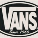 Thomas Lemire - @0cacece151324dc - Twitter