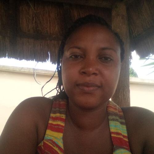 joeygowon's profile picture. Cool