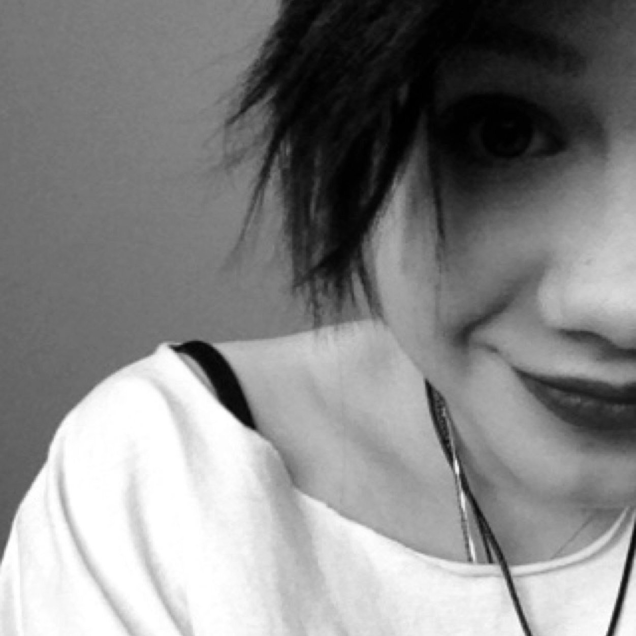 hi I'm Elisabeth, I like Ed Sheeran, Harry Potter, animals and babies and being in nature