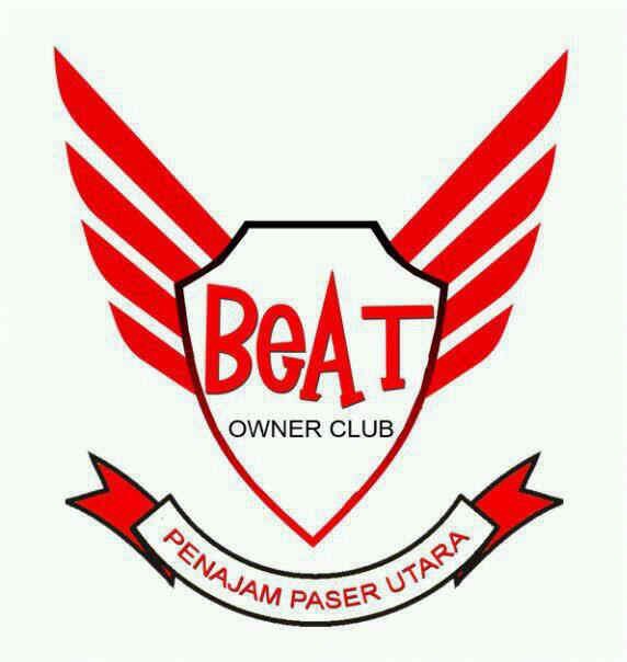 Beat Owner Club PPU