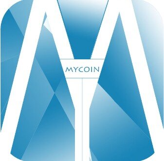 MyCoin devote ourselves to create the first completely commonweal coin all over the world.We do believe that this is going be a great historical crypto currency