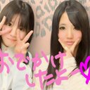 ミヌアオ (@0808_aoi) Twitter