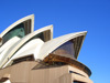 sydneyeguide's profile picture. Sydney travel information